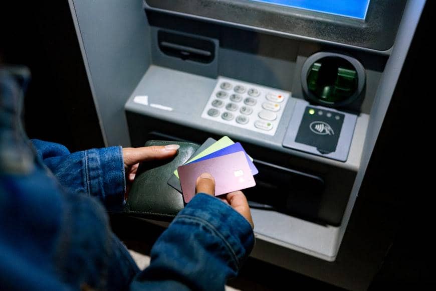 Cara Bayar Virtual Account BCA, Bisa Lewat Berbagai Channel