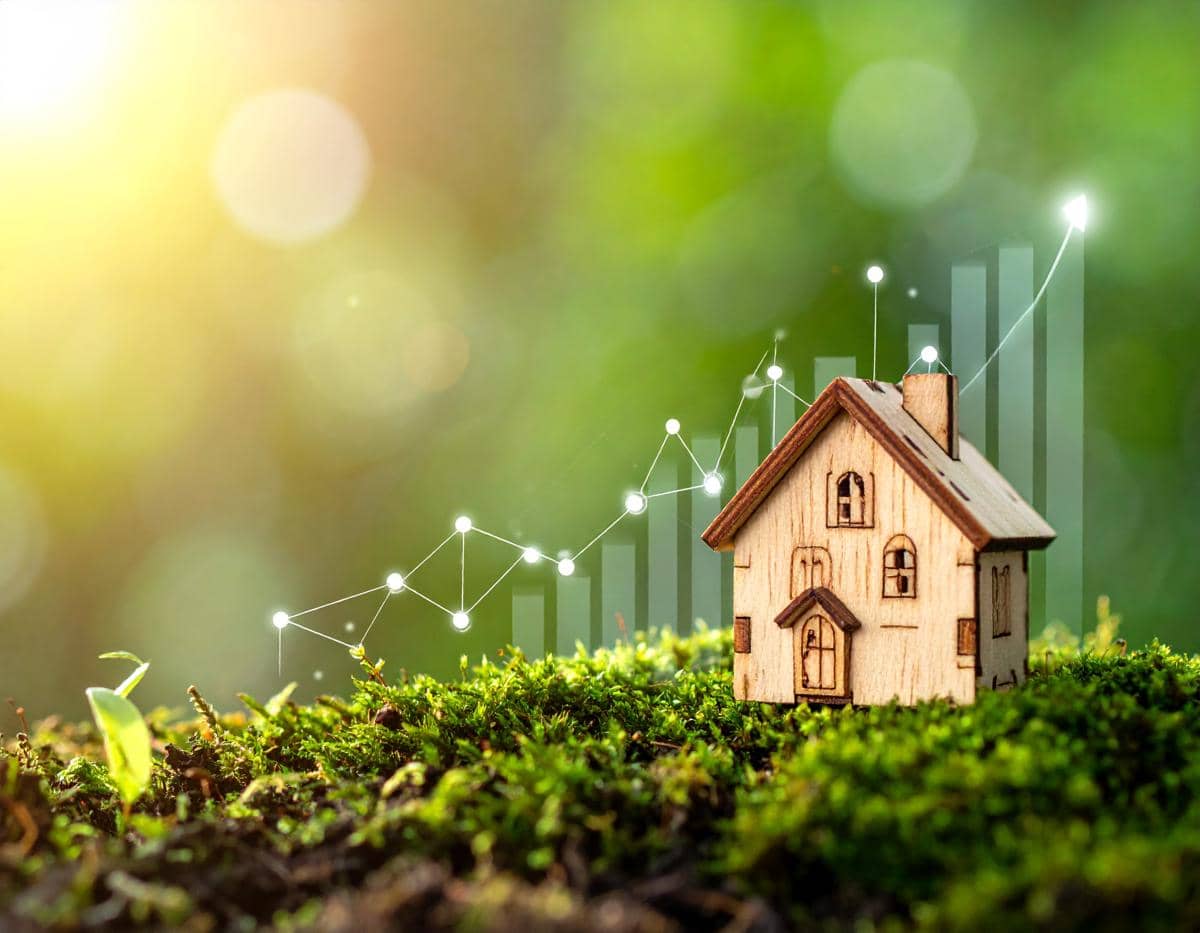 Perbedaan mendasar dari kedua program tersebut terletak pada target properti yang bisa dibeli