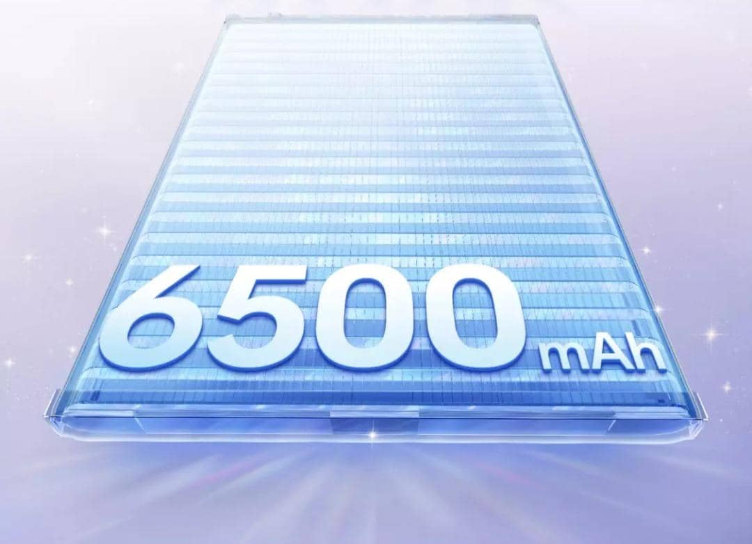 ilustrasi kapasitas baterai  OPPO Reno 15c 