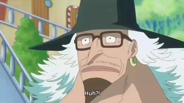 Den adalah saudara dari Tom