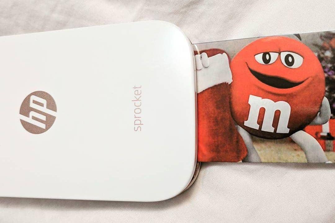 Ide kado Natal 2025 unik