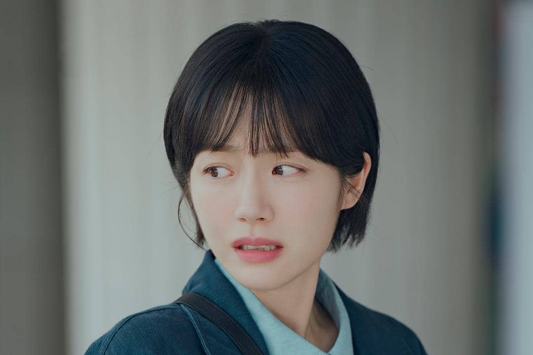 still cut drama Pro Bono 