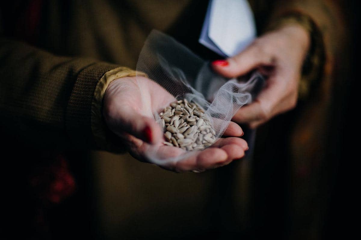 Ide kado Natal 2025 unik