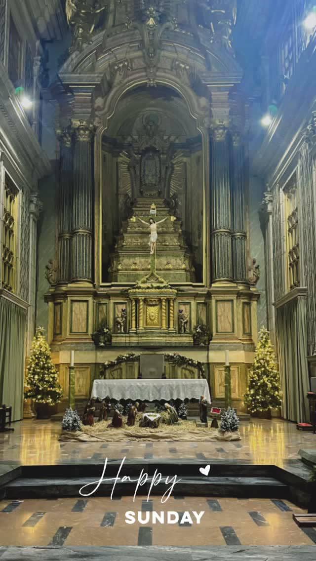 Donna Agnesia jalan-jalan bareng buah hati di Braga