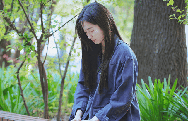 still cut drama Korea Surely Tomorrow