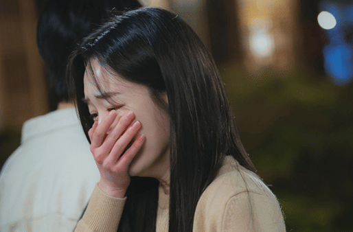 still cut drama Korea Surely Tomorrow