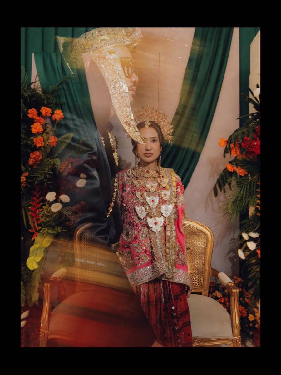 Louder than it felt.The Wedding of Oslo & Didi #signaturefgp Captured by @nbagass #bagasfgp Make (1).jpg