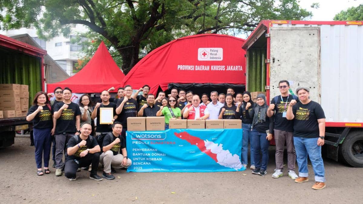 WhatsApp Image 2025-12-15 at 14.23.55_6b865714.jpg