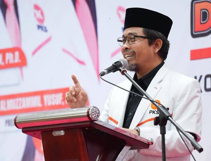 Gambar WhatsApp 2025-12-15 pukul 06.39.53_2bb19015.jpg