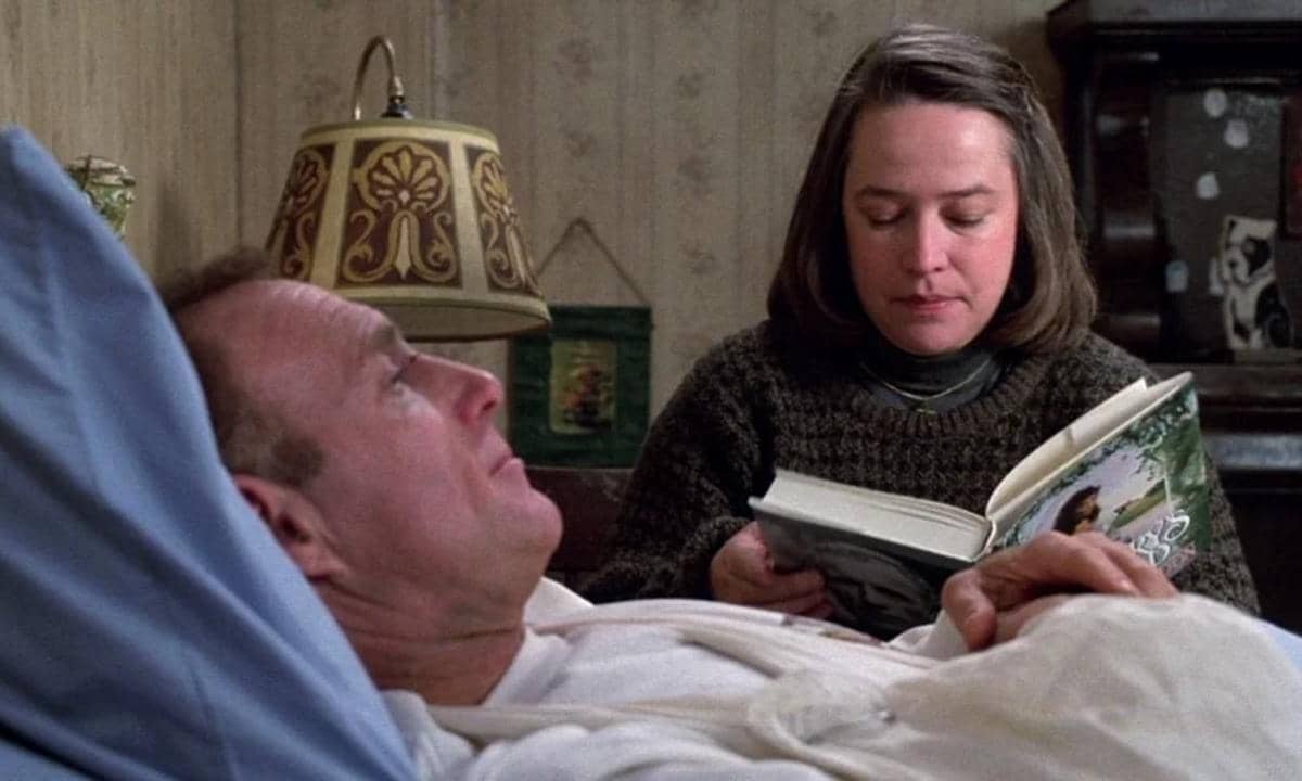 Misery (1990).jpg