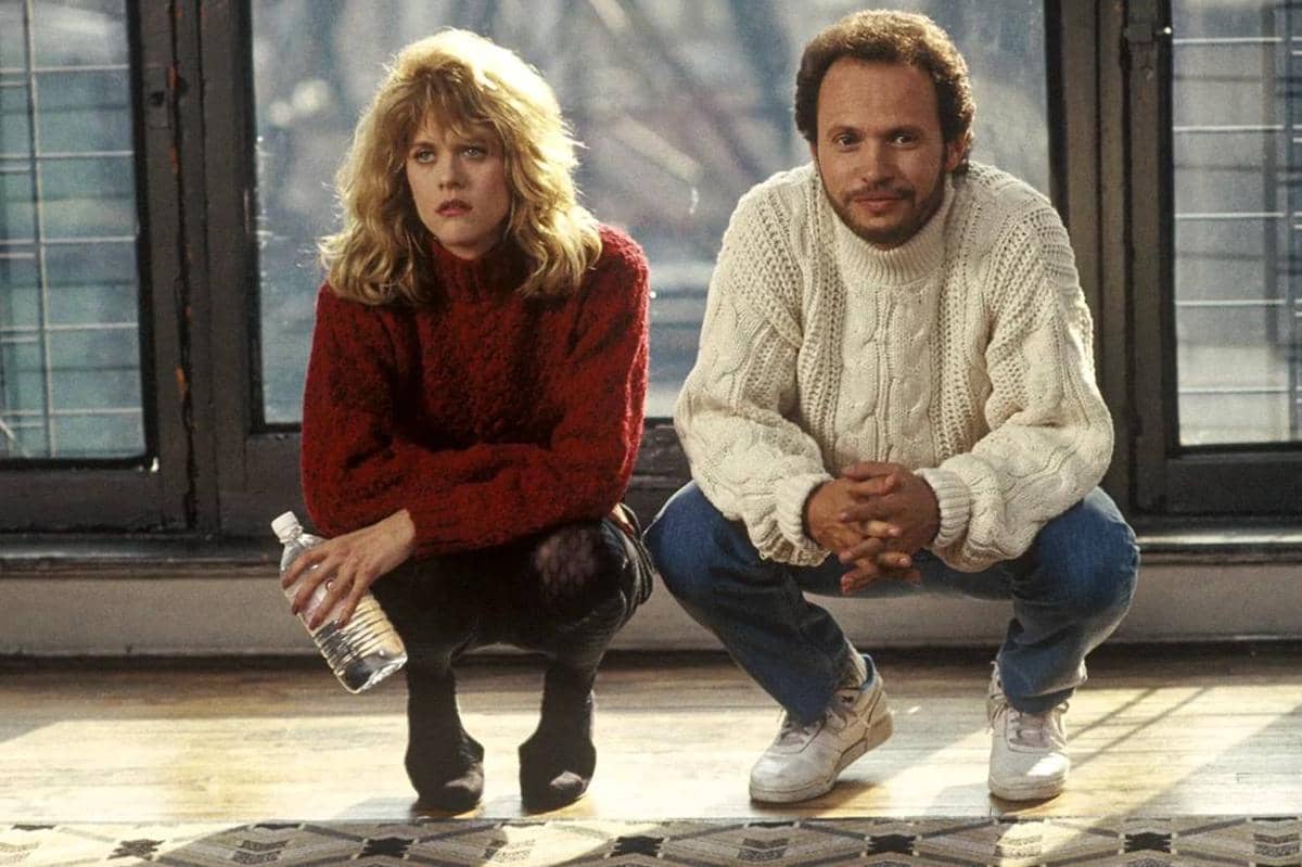 When Harry Met Sally... (1989).jpg