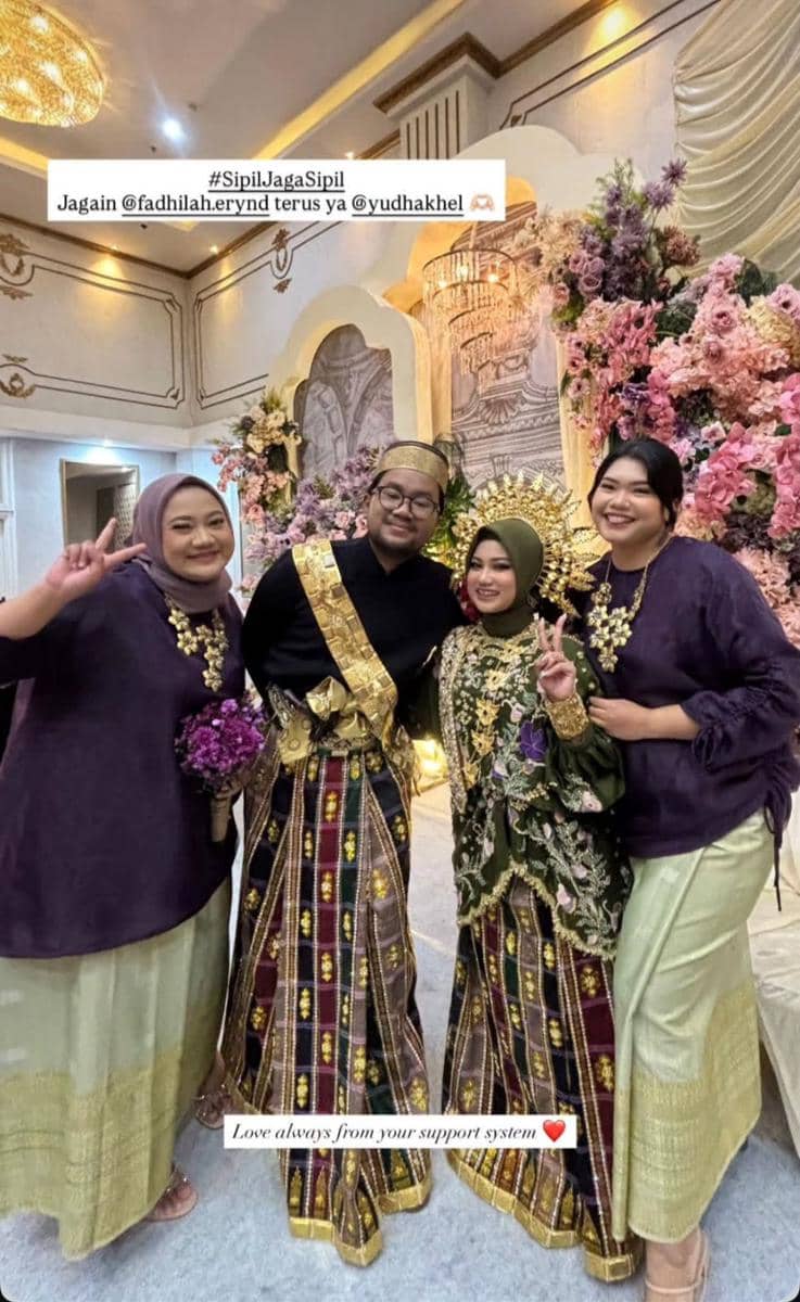 WhatsApp Image 2025-12-15 at 18.09.14 (1).jpeg