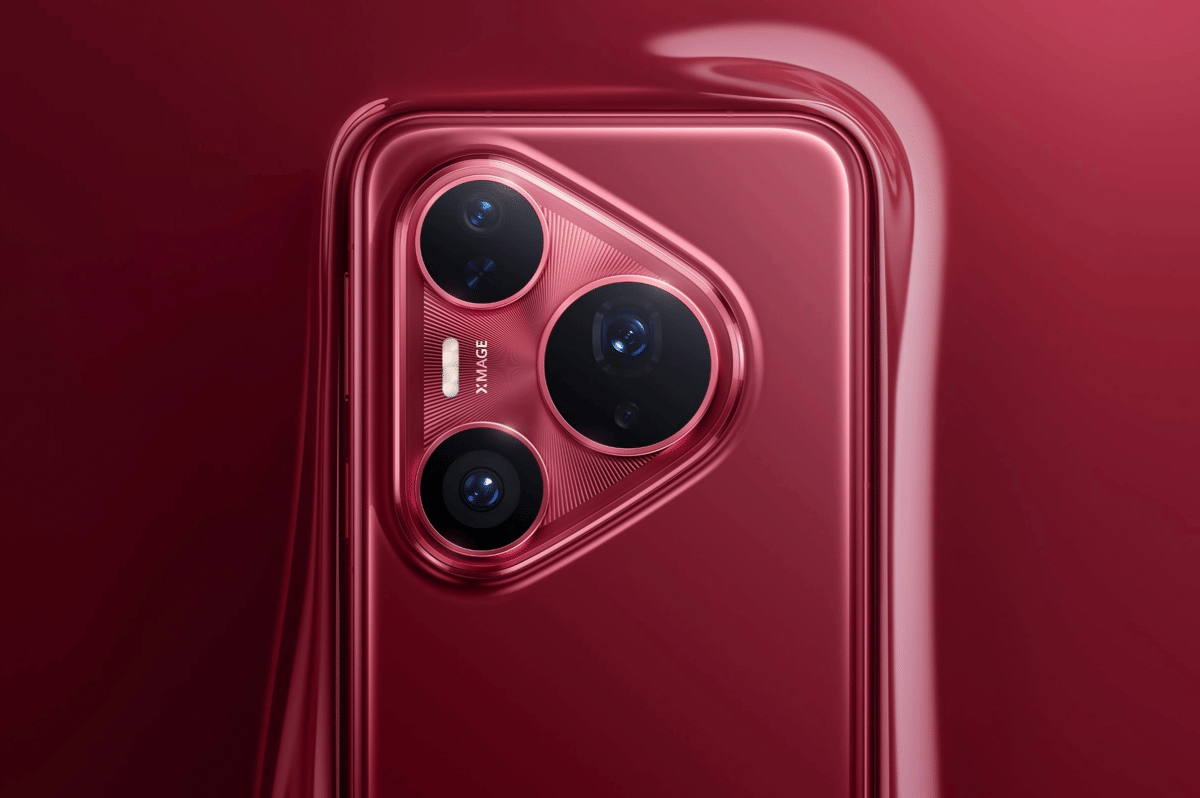 HP terbaik harga 10-15 jutaan versi David GadgetIn