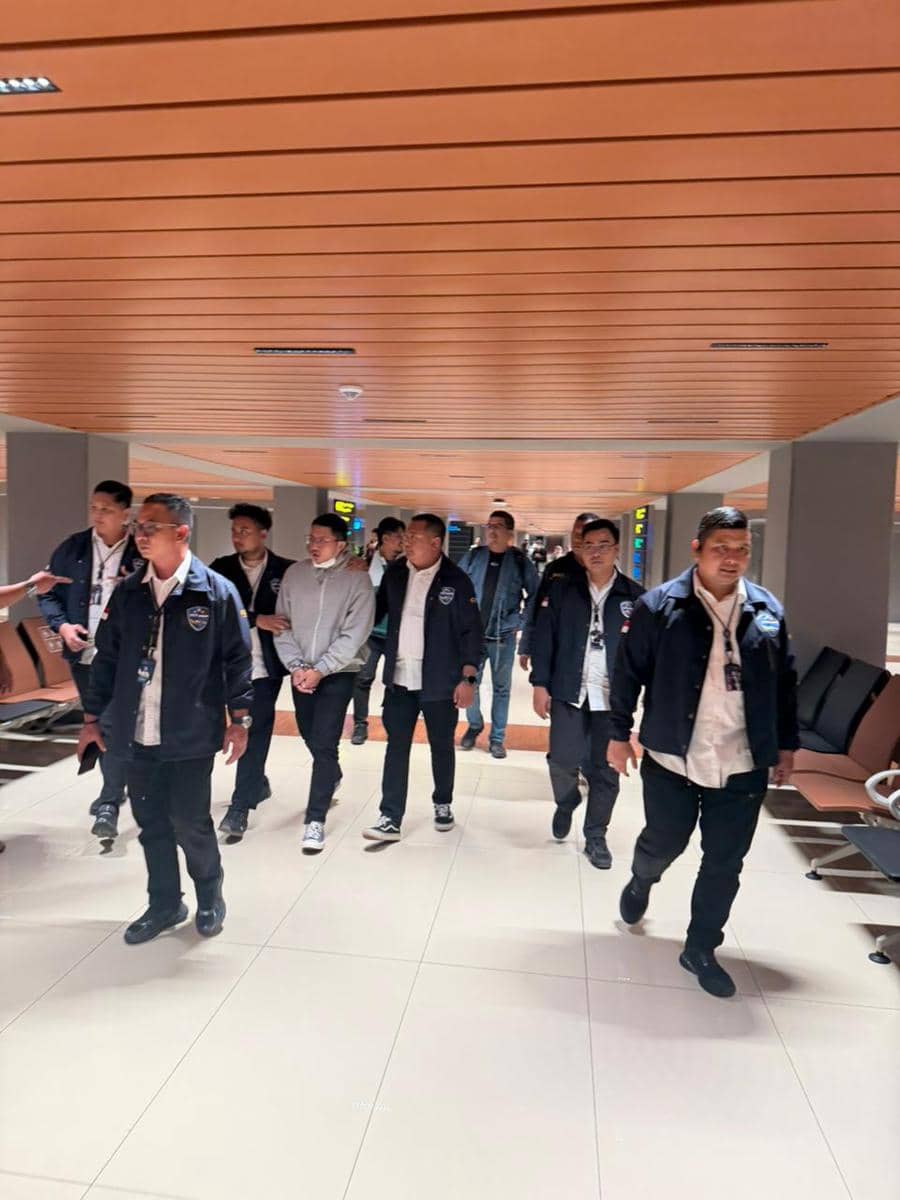 WhatsApp Image 2025-12-15 at 7.19.31 PM (1).jpeg