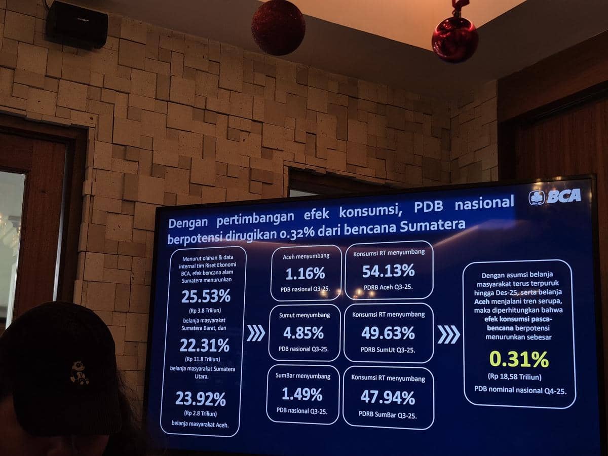 WhatsApp Image 2025-12-15 at 12.37.20.jpeg