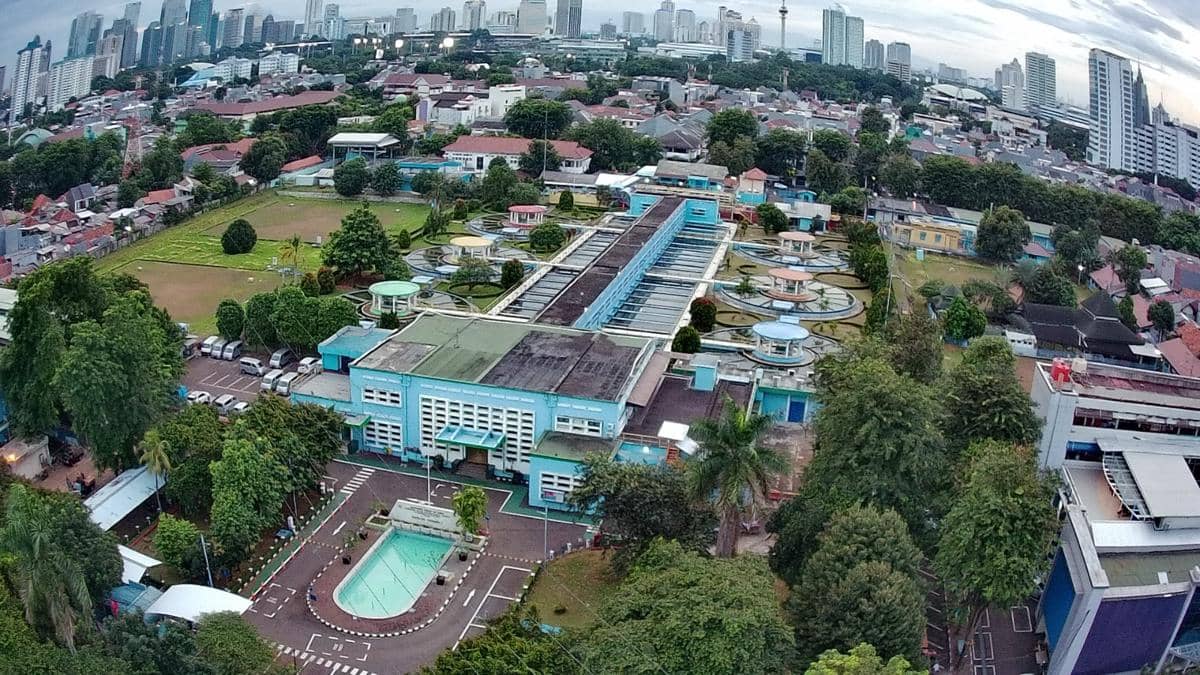 WhatsApp Image 2025-12-15 at 9.17.23 AM.jpeg