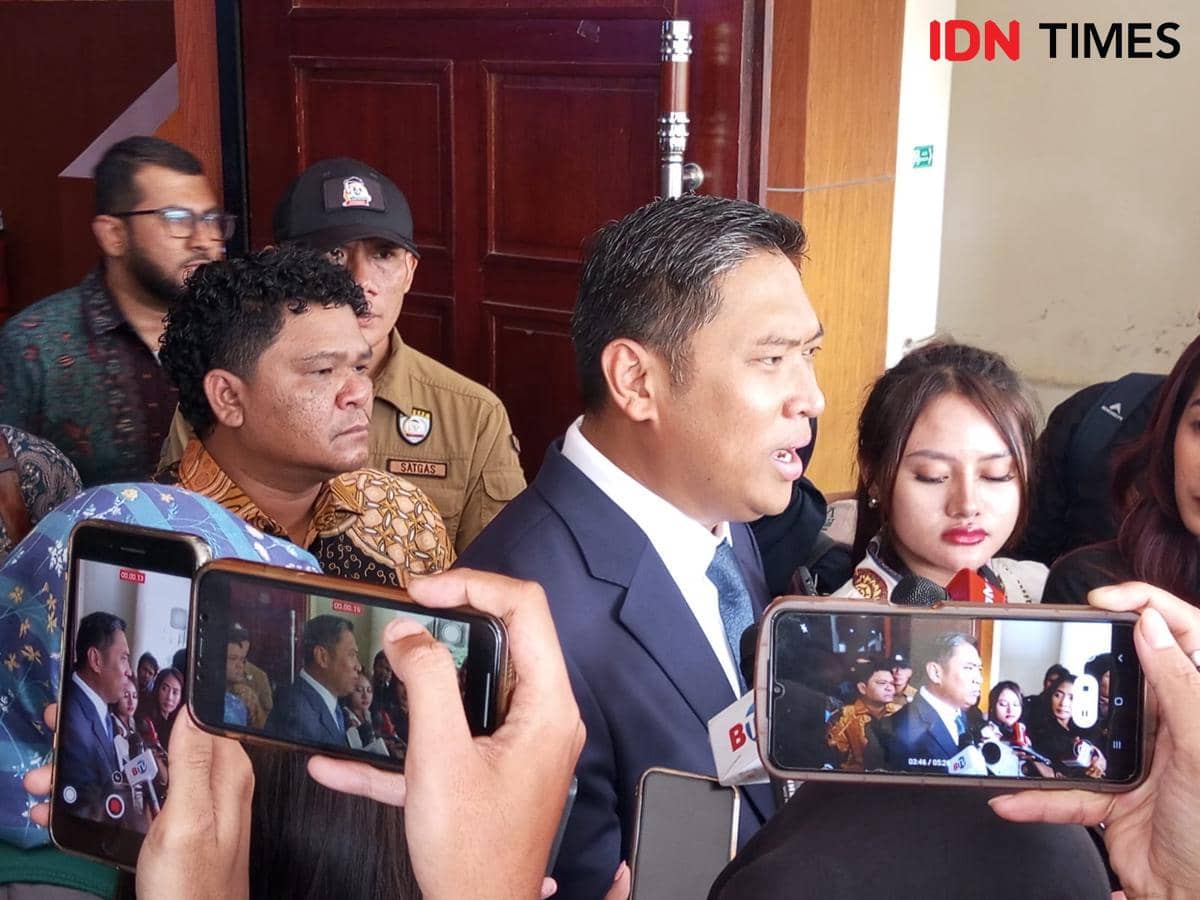 wamentan Sudaryono.jpg