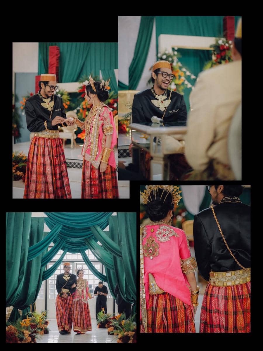 Louder than it felt.The Wedding of Oslo & Didi #signaturefgp Captured by @nbagass #bagasfgp Make (4).jpg