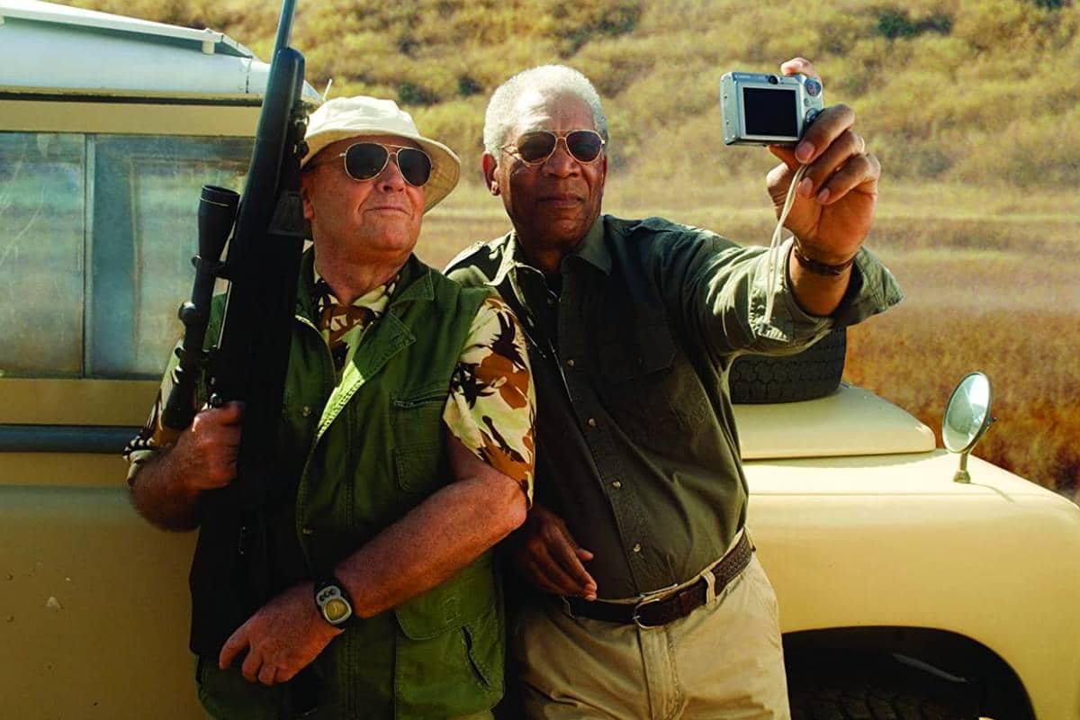 The Bucket List (2007).jpg