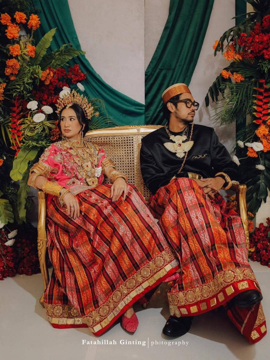 Louder than it felt.The Wedding of Oslo & Didi #signaturefgp Captured by @nbagass #bagasfgp Make (6).jpg