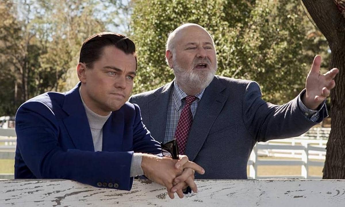 Rekomendasi 9 Film Rob Reiner Terbaik, Pernah Main Bareng DiCaprio.jpg