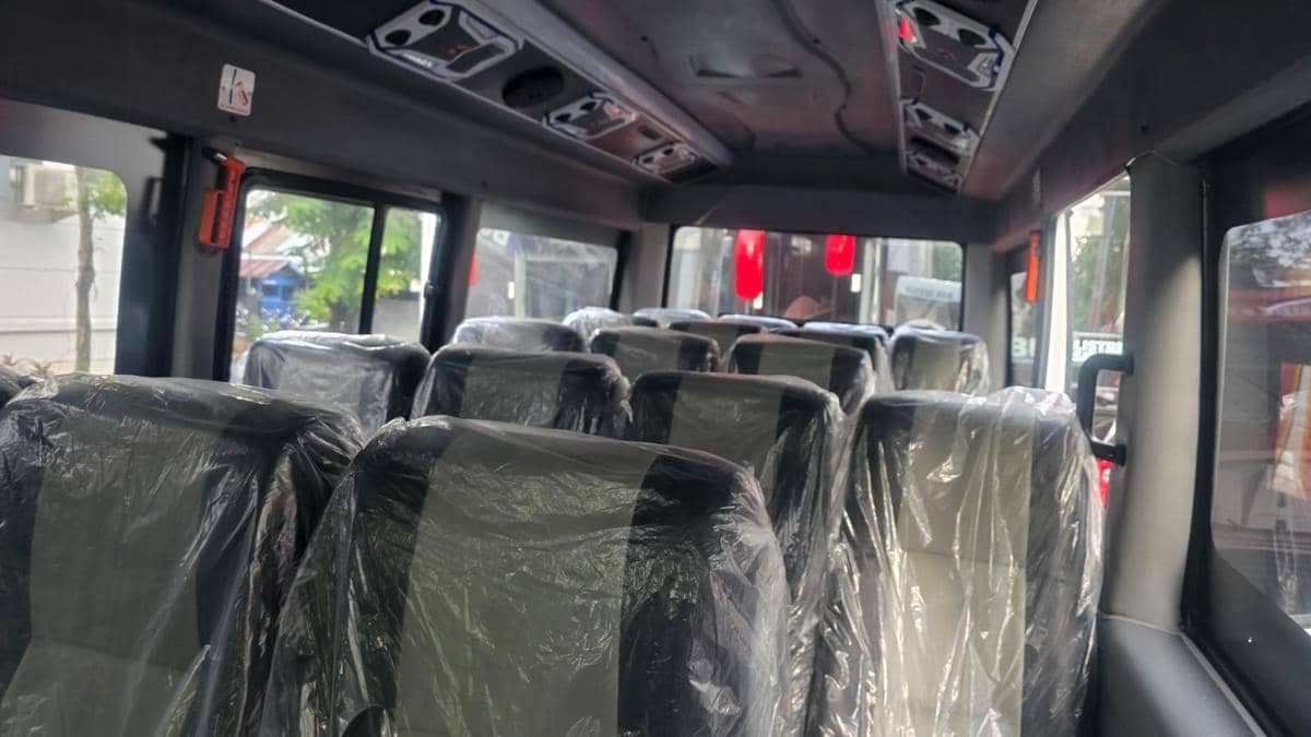 bus sekolah gratis di makassar 3.jpeg