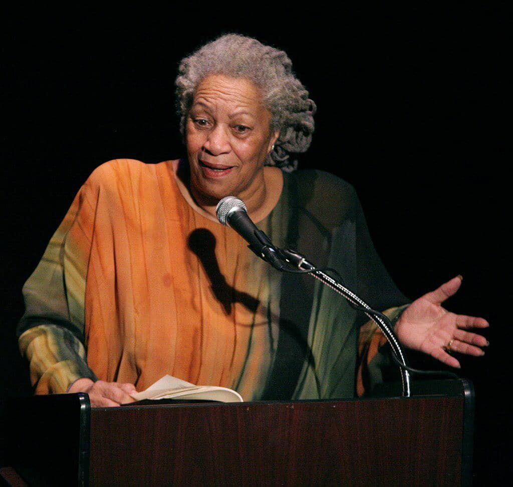 1024px-Toni_Morrison_2008-2.jpg