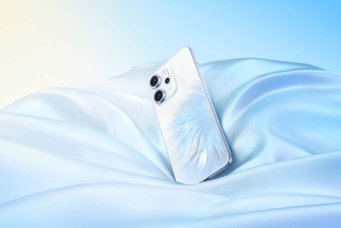 HP terbaik harga 10-15 jutaan versi David GadgetIn