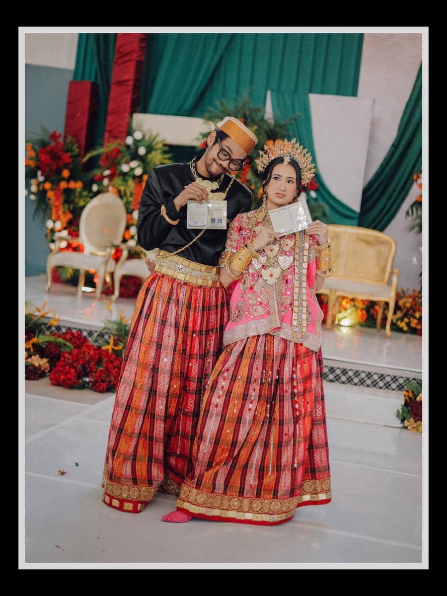 Louder than it felt.The Wedding of Oslo & Didi #signaturefgp Captured by @nbagass #bagasfgp Make (3).jpg