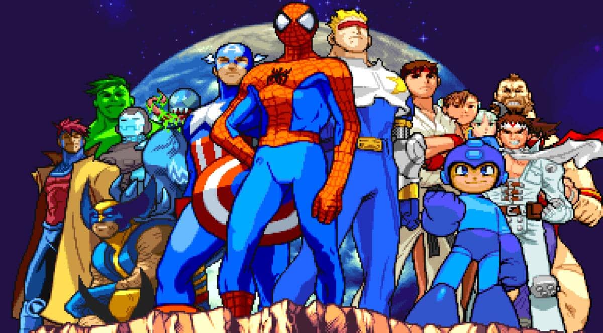 marvel-vs-capcom-clash-of-super-heroes-arcade-wide-1.jpg