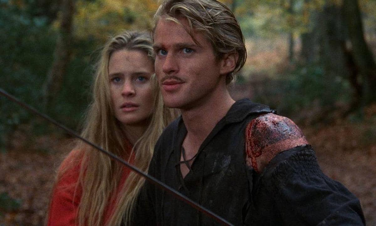 The Princess Bride (1987).jpg