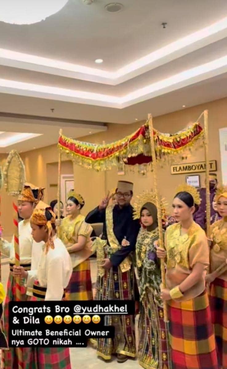 WhatsApp Image 2025-12-15 at 19.11.28.jpeg