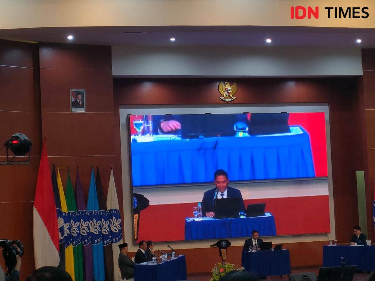 Wamentan Sudaryono.jpg