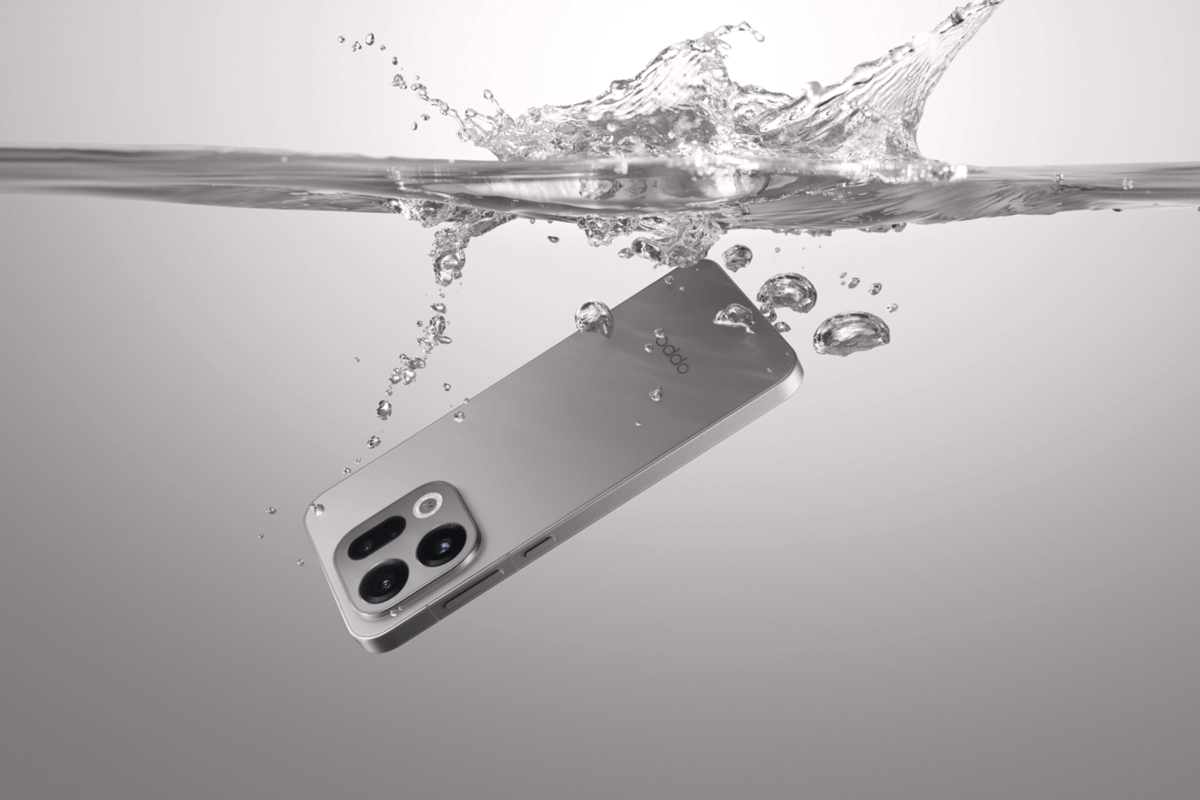 HP terbaik harga 10-15 jutaan versi David GadgetIn