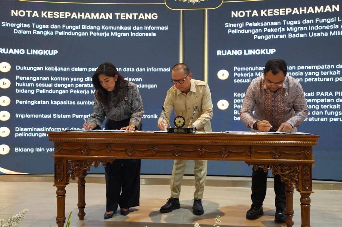 Gambar WhatsApp 2025-12-15 pukul 14.43.00_c87c79cf.jpg