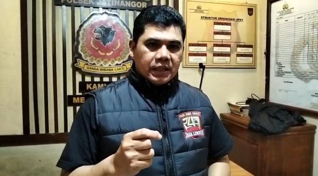 WhatsApp Image 2025-12-14 at 8.24.45 PM.jpeg