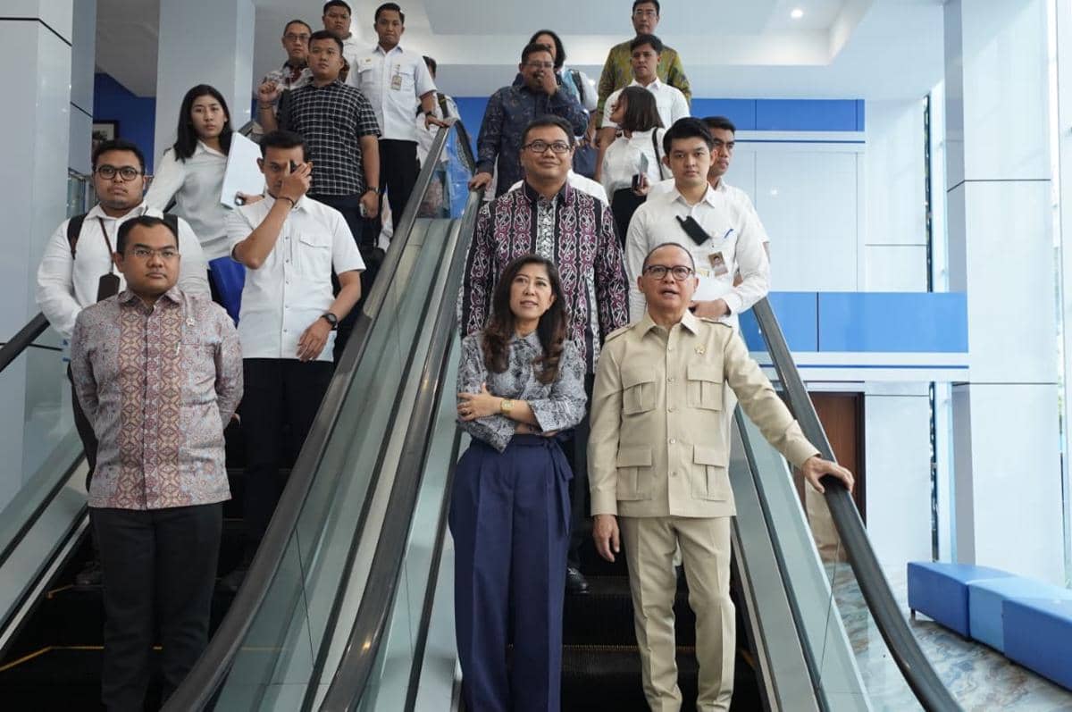 Gambar WhatsApp 2025-12-15 pukul 14.43.00_f53e9550.jpg