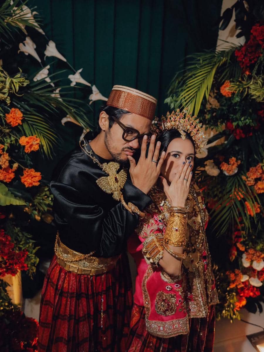 Louder than it felt.The Wedding of Oslo & Didi #signaturefgp Captured by @nbagass #bagasfgp Make (2).jpg