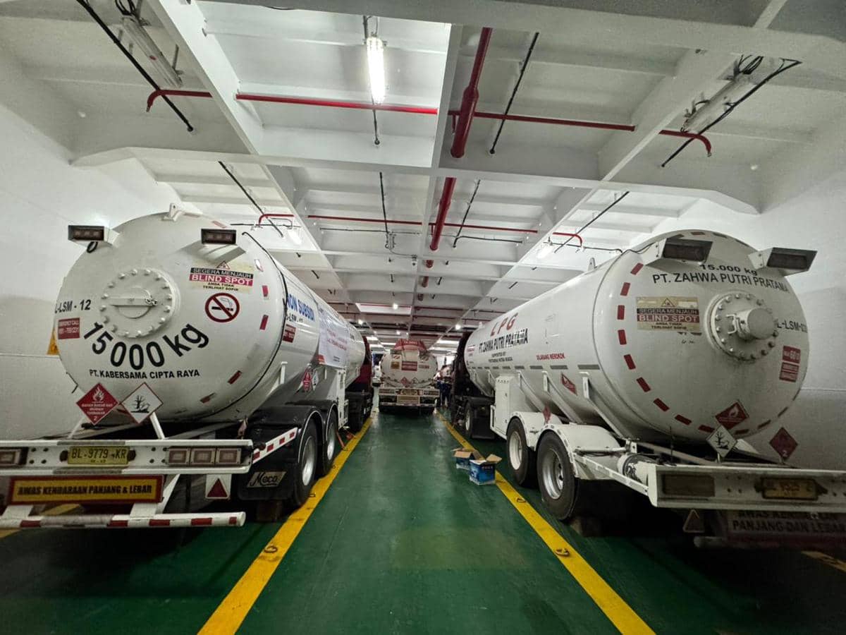 IMAGE ARTIKEL RILIS PERTAMINA 15 DES (2).jpeg