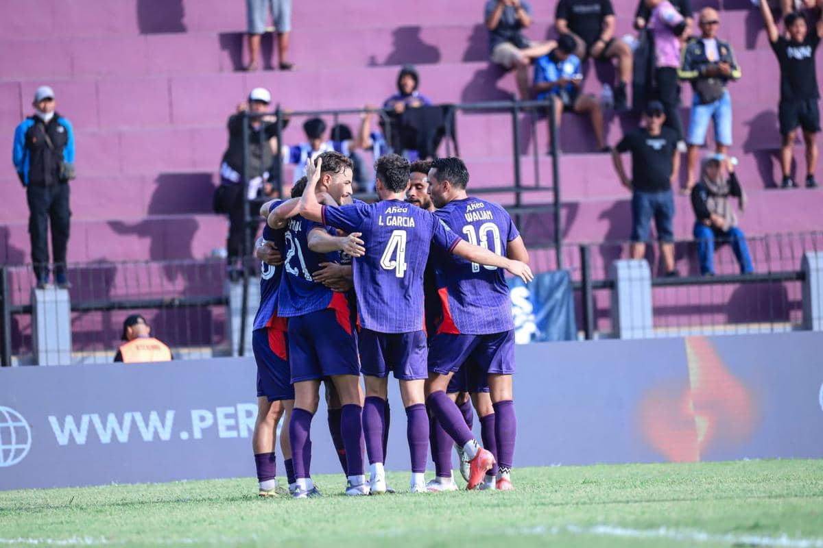 WhatsApp Image 2025-12-15 at 12.12.30.jpeg