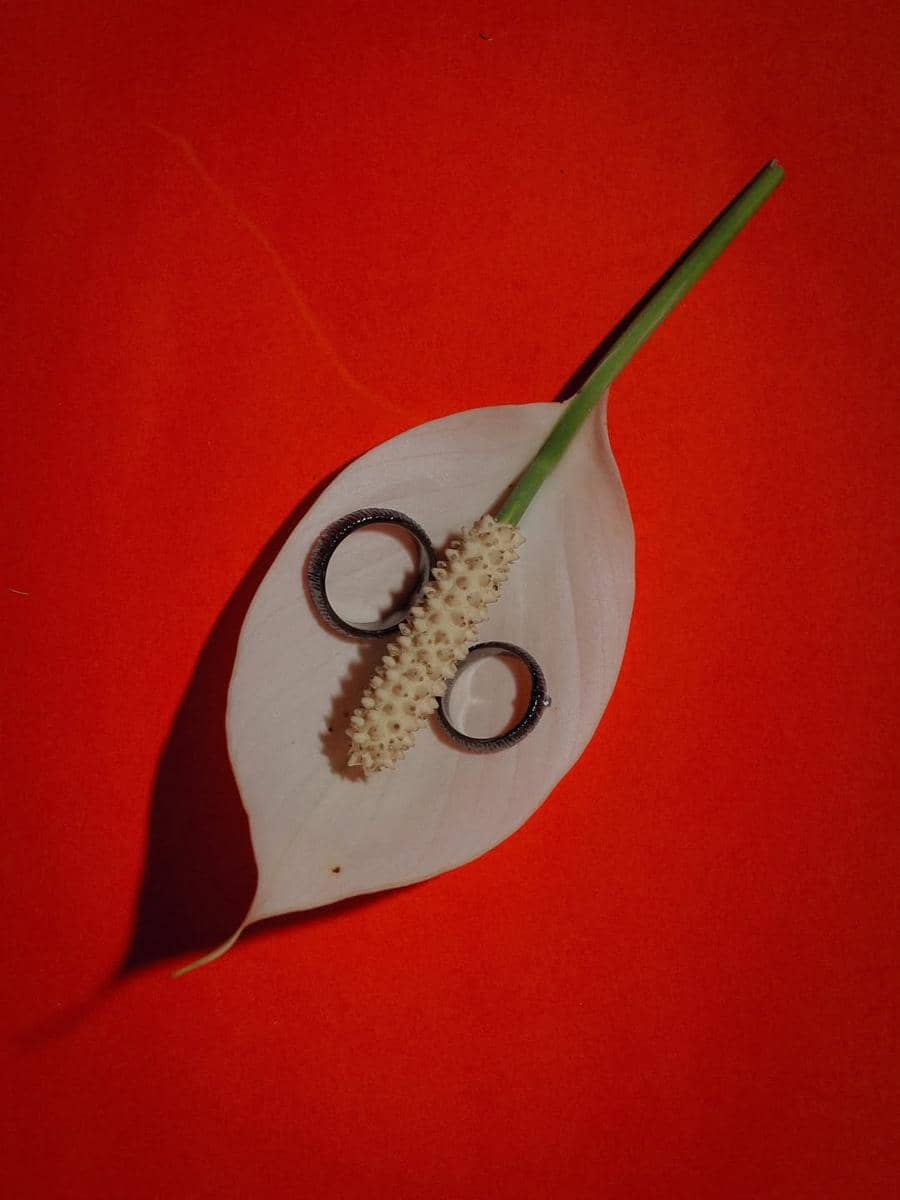 Louder than it felt.The Wedding of Oslo & Didi #signaturefgp Captured by @nbagass #bagasfgp Make (5).jpg