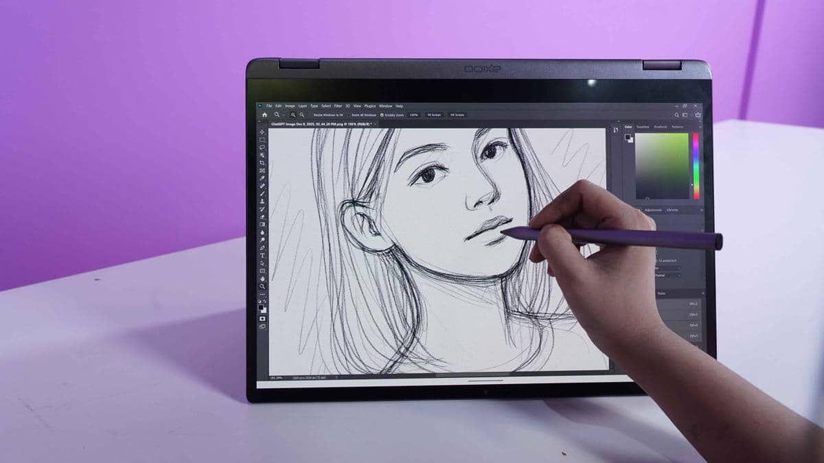 Gambar 3. HYPE R Flip.jpg