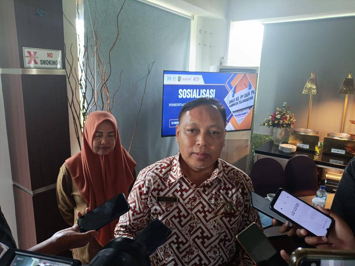 WhatsApp Image 2025-12-15 at 17.54.05 (1).jpeg