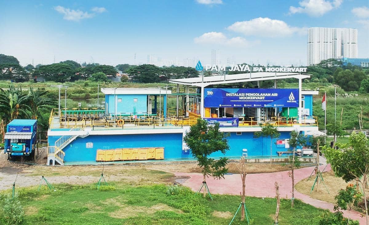 WhatsApp Image 2025-12-15 at 9.17.23 AM (1).jpeg