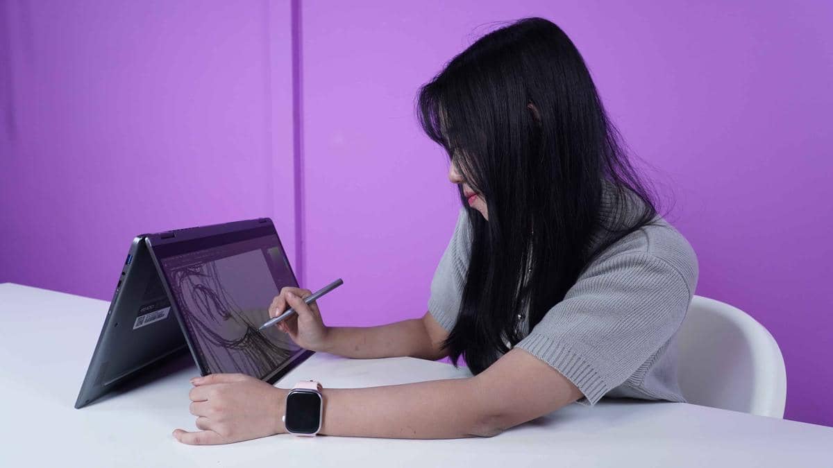 Gambar 2. HYPE R Flip.jpg