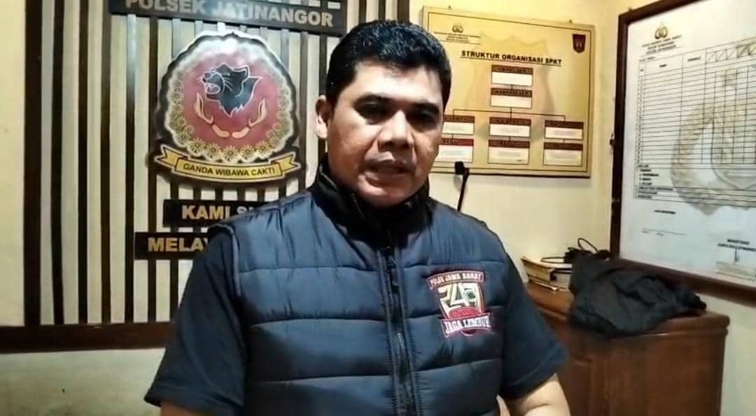 WhatsApp Image 2025-12-14 at 8.24.44 PM.jpeg