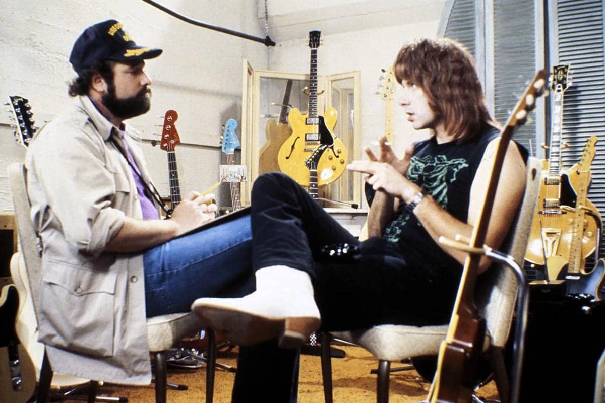 This Is Spinal Tap (1984).jpg