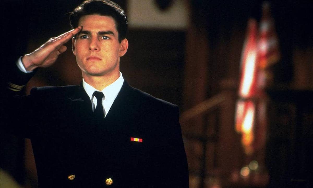 A Few Good Men (1992).jpg