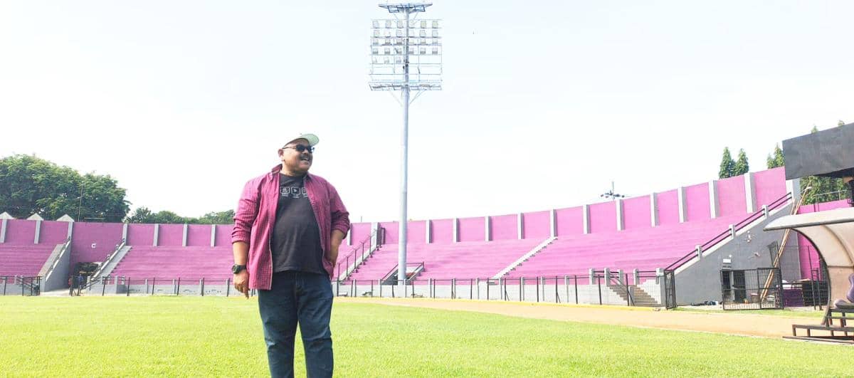 WhatsApp Image 2025-12-15 at 12.12.29 (1).jpeg