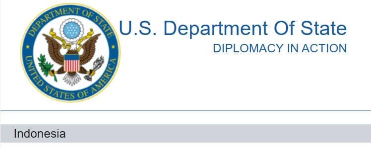 Screenshot 2025-12-16 000911.jpg